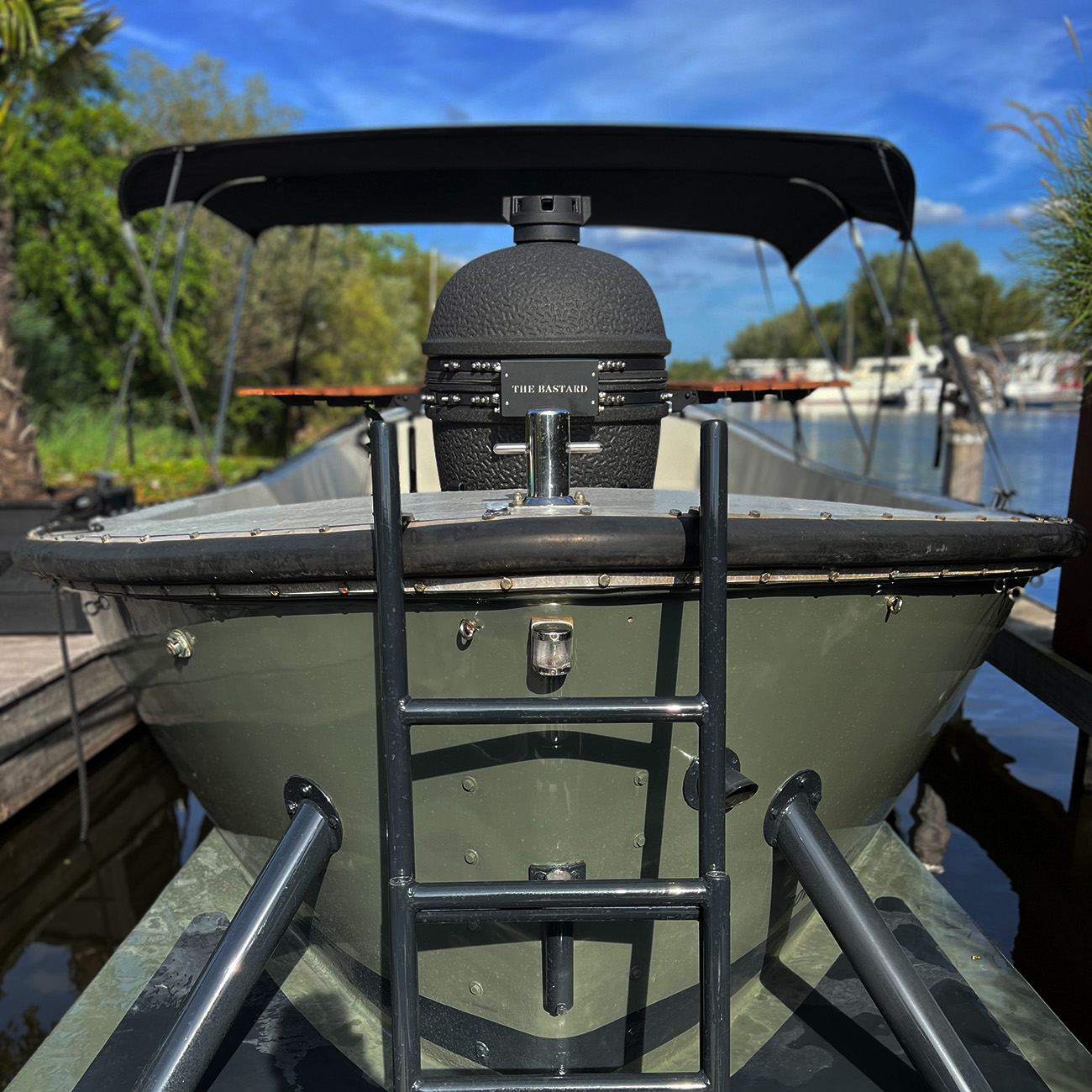 barbeceuboot_BBQ_Kreek