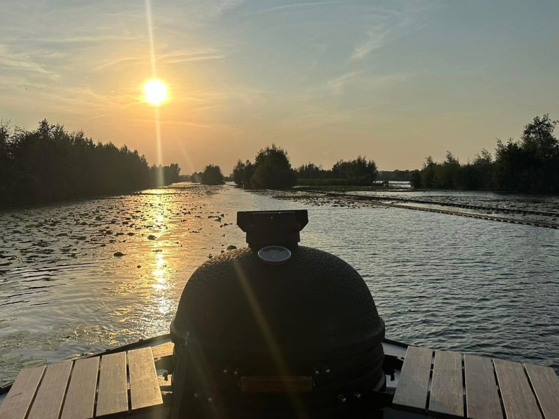 BBQ_avond