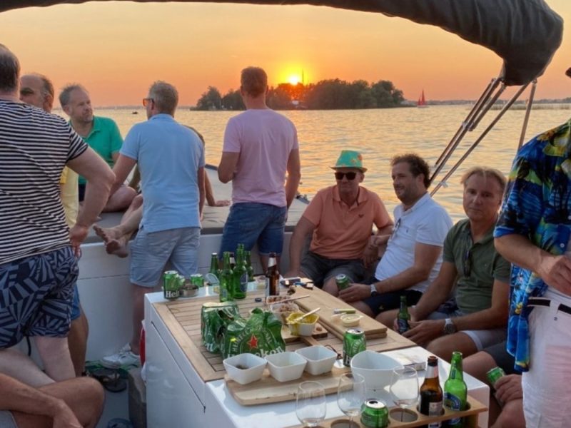 BBQ_avond_vrienden kopie