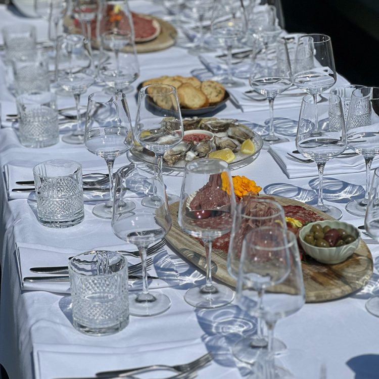 R_Lunch Flora Batava