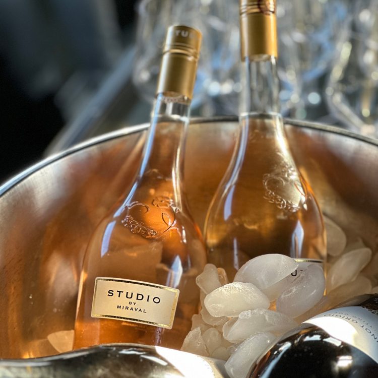 R_groepsevenement drank